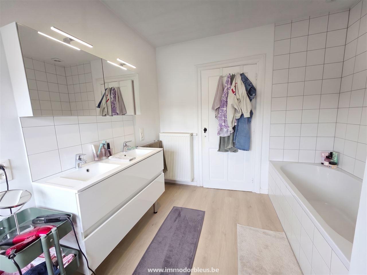 a-louer-appartement-liege-3352-14.jpg