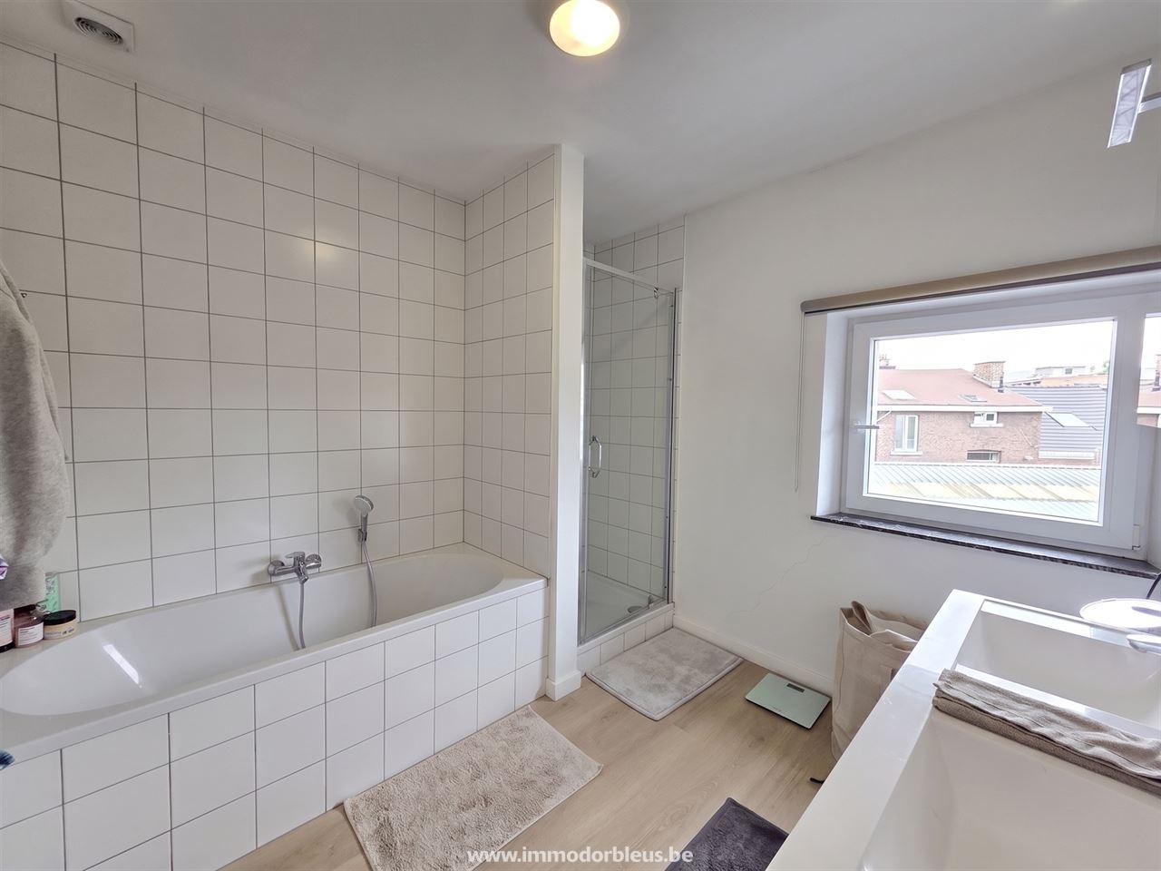 a-louer-appartement-liege-3352-15.jpg