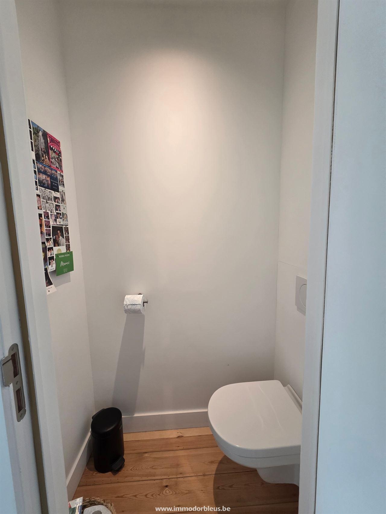 a-louer-appartement-liege-3352-16.jpg