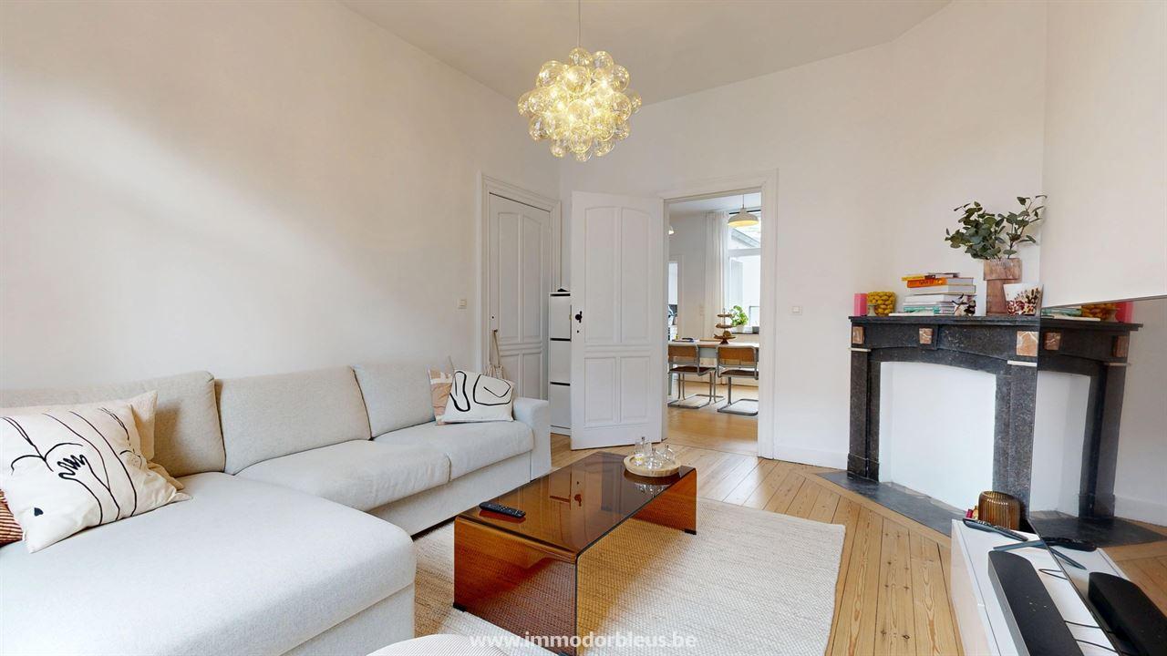a-louer-appartement-liege-3352-2.jpg