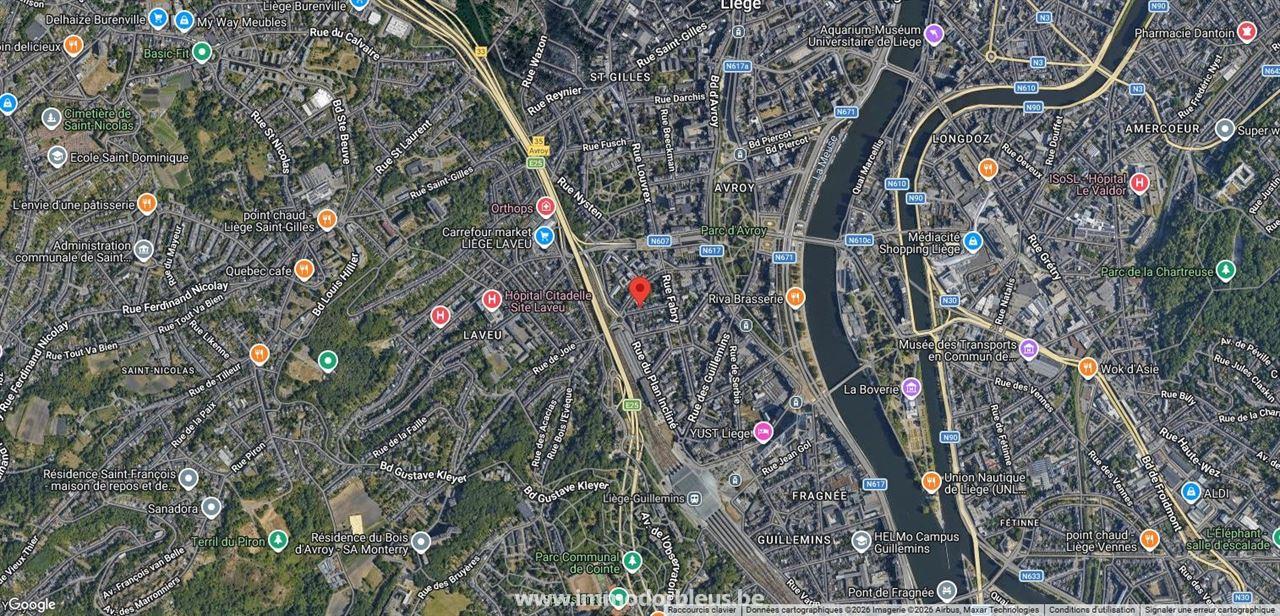a-louer-appartement-liege-3352-21.jpg