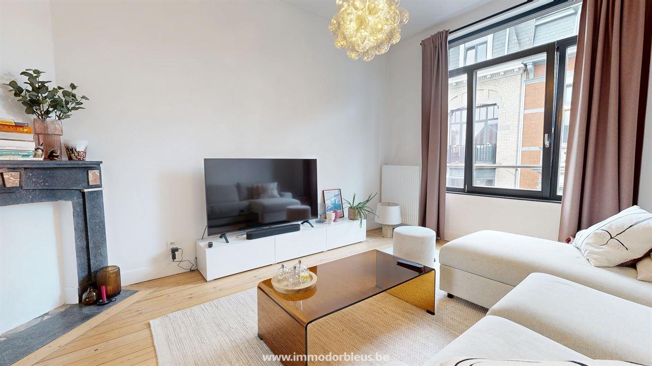 a-louer-appartement-liege-3352-3.jpg
