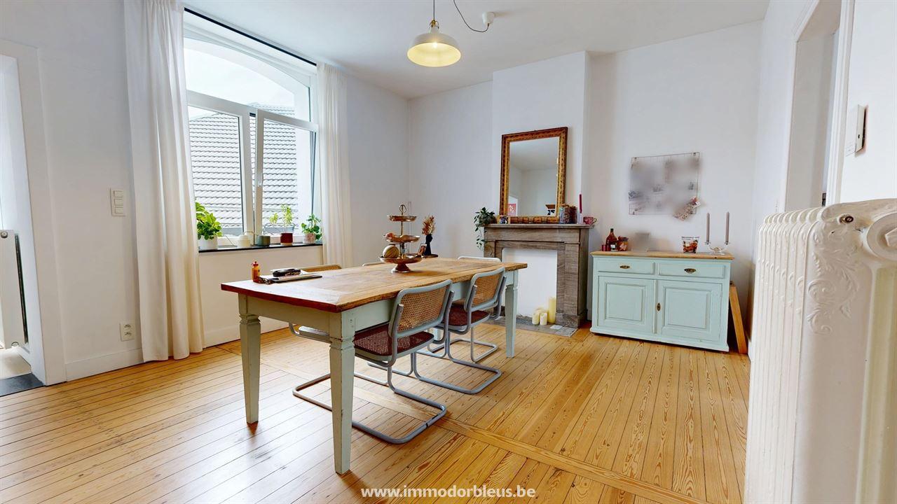 a-louer-appartement-liege-3352-4.jpg