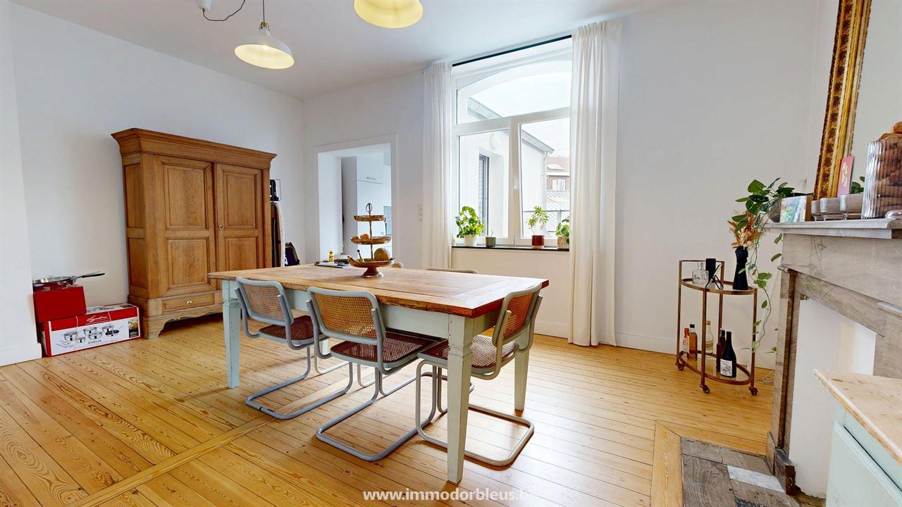 a-louer-appartement-liege-3352-5.jpg