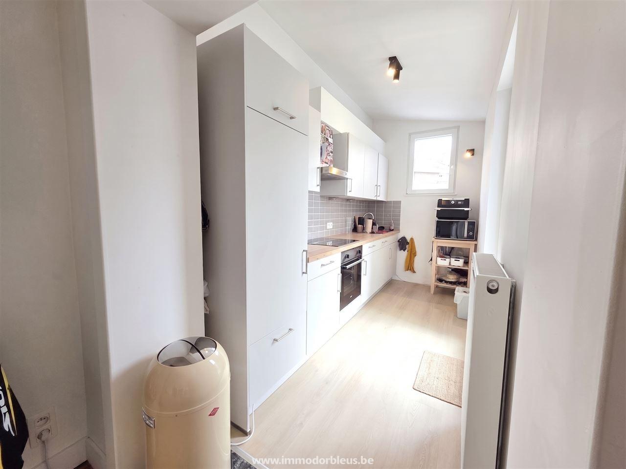 a-louer-appartement-liege-3352-6.jpg
