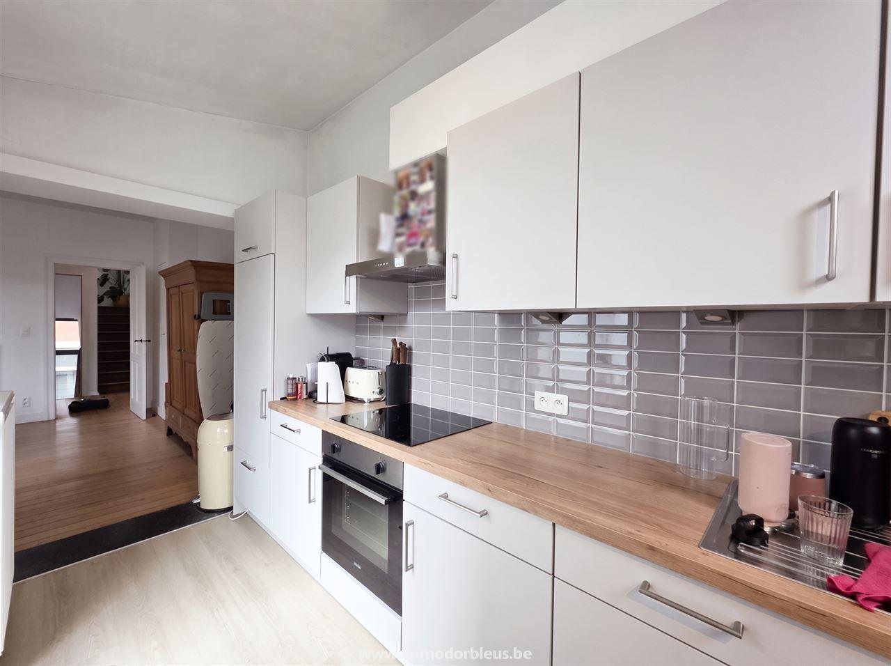 a-louer-appartement-liege-3352-7.jpg