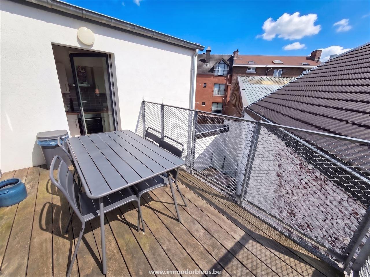 a-louer-appartement-liege-3352-8.jpg
