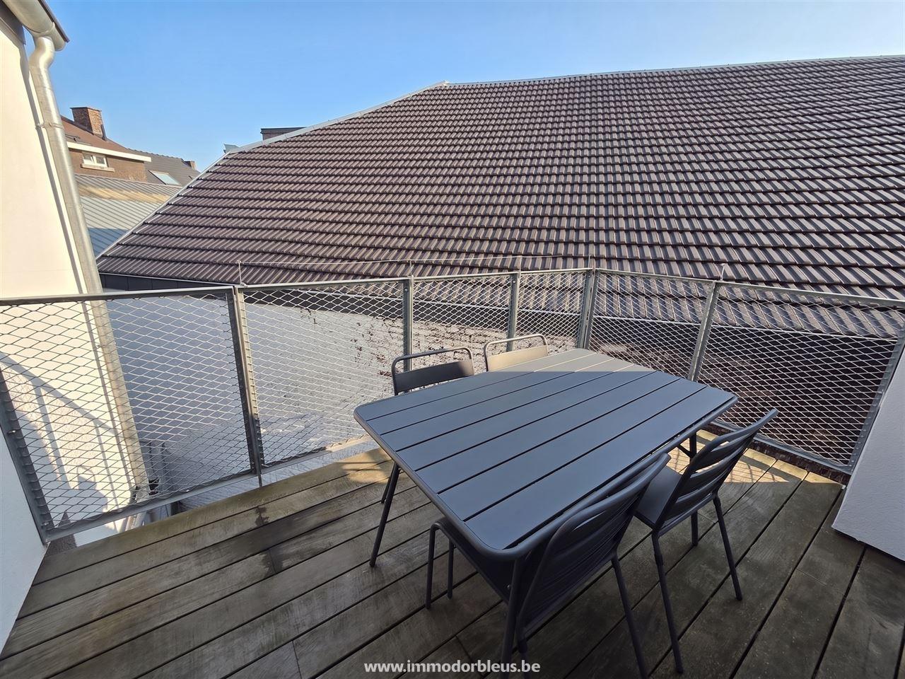 a-louer-appartement-liege-3352-9.jpg