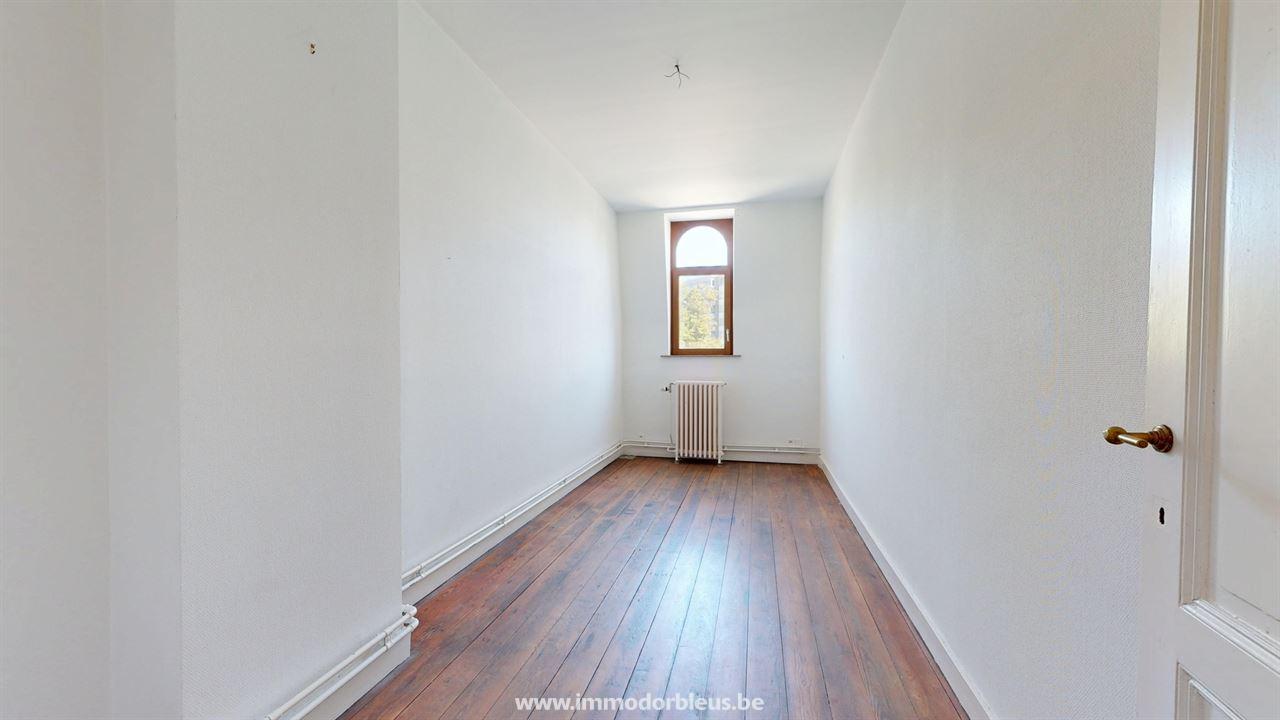 a-louer-appartement-liege-3354-10.jpg