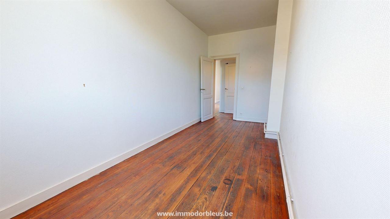 a-louer-appartement-liege-3354-11.jpg
