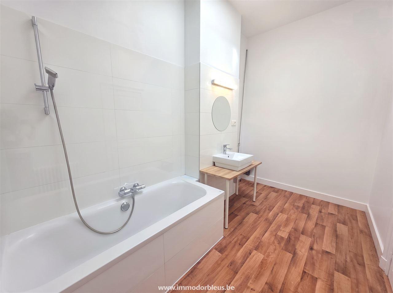 a-louer-appartement-liege-3354-14.jpg