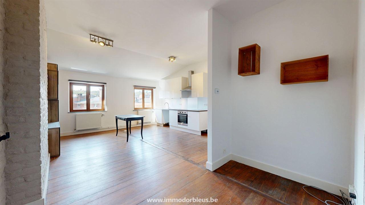 a-louer-appartement-liege-3354-4.jpg