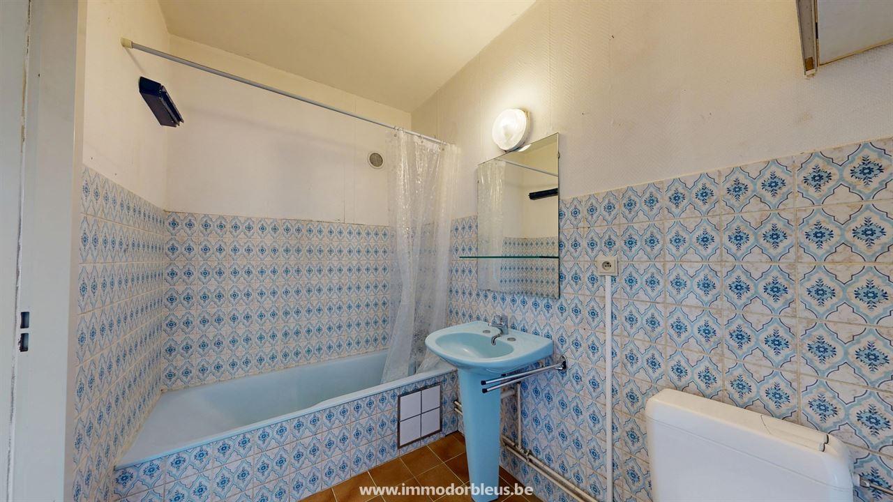 a-vendre-appartement-lige-3357-10.jpg