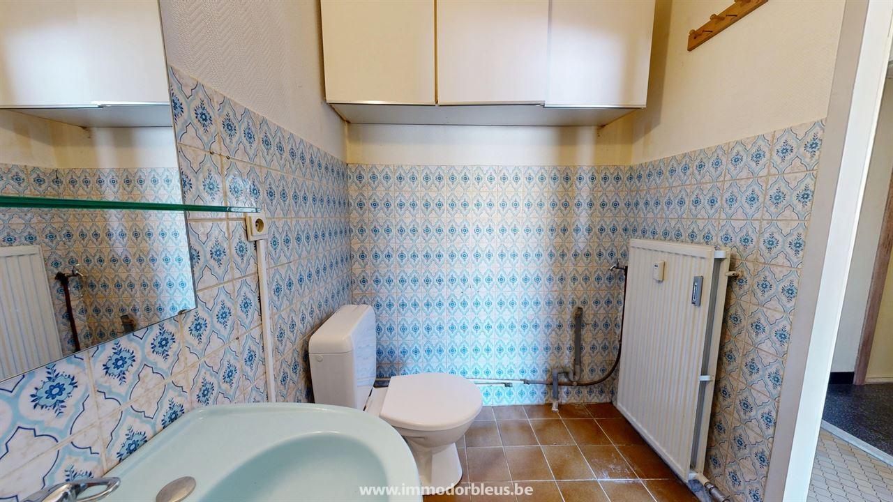 a-vendre-appartement-lige-3357-11.jpg