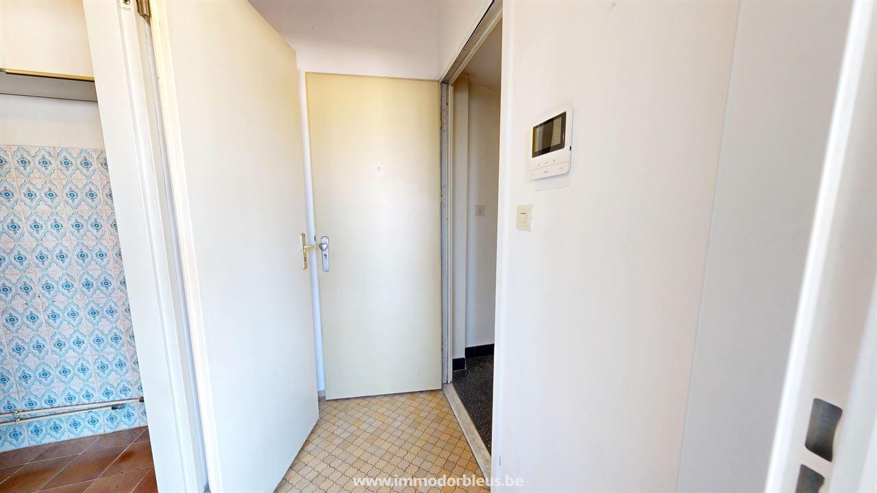 a-vendre-appartement-lige-3357-12.jpg