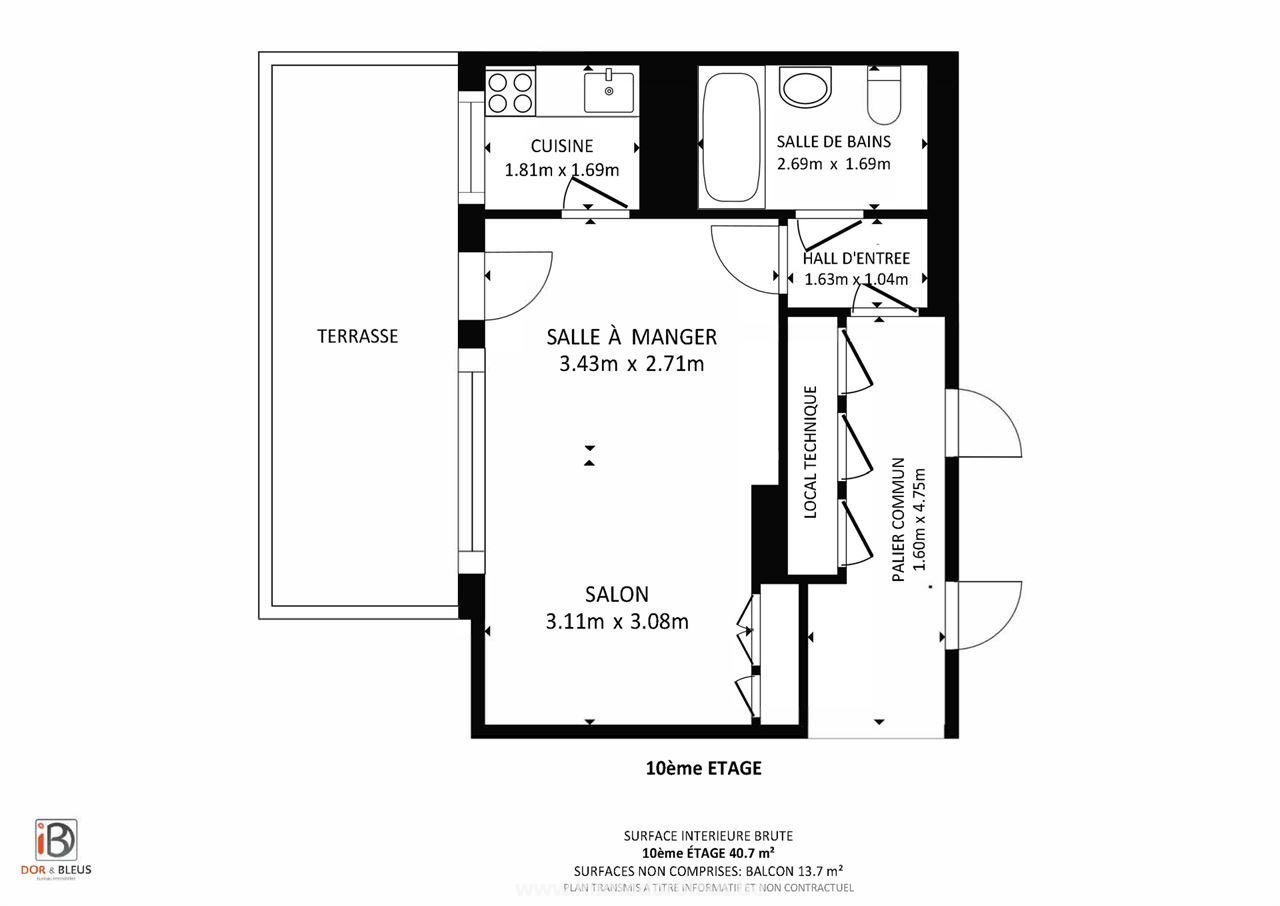 a-vendre-appartement-lige-3357-13.jpg
