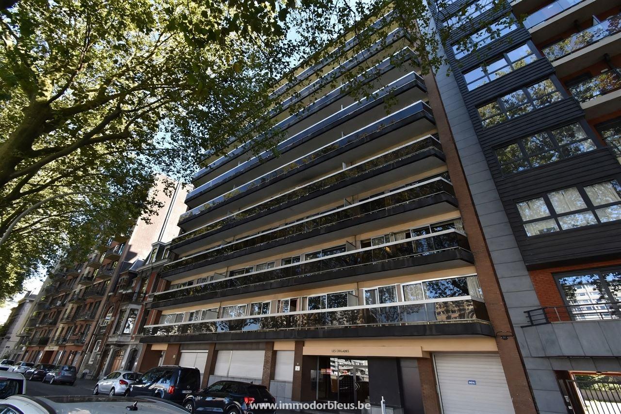 a-vendre-appartement-lige-3357-14.jpg