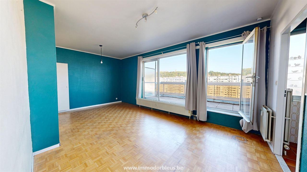 a-vendre-appartement-lige-3357-2.jpg