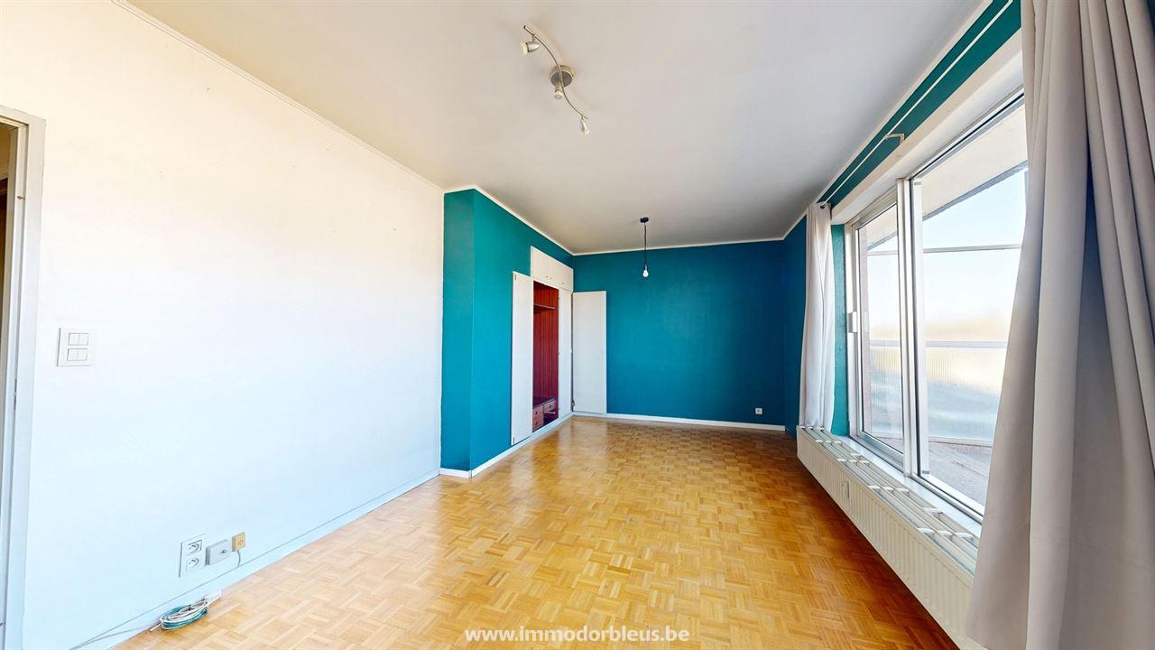 a-vendre-appartement-lige-3357-3.jpg