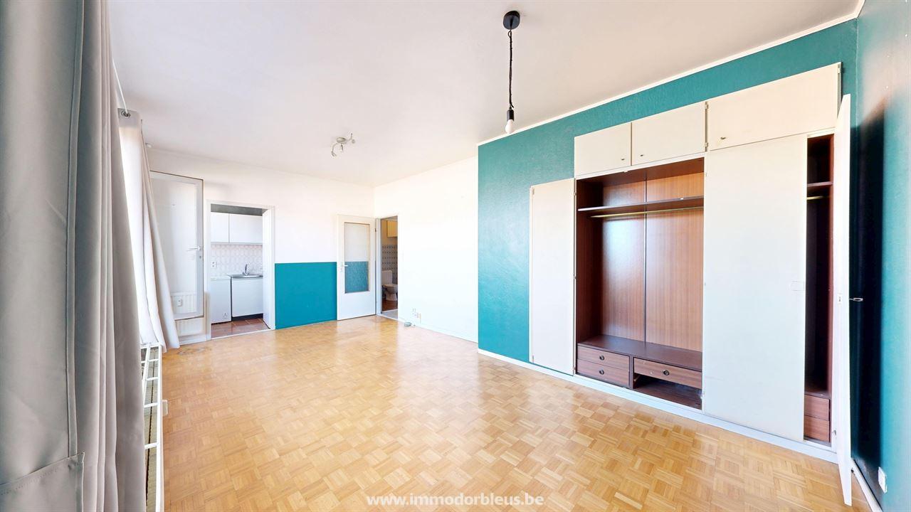 a-vendre-appartement-lige-3357-4.jpg