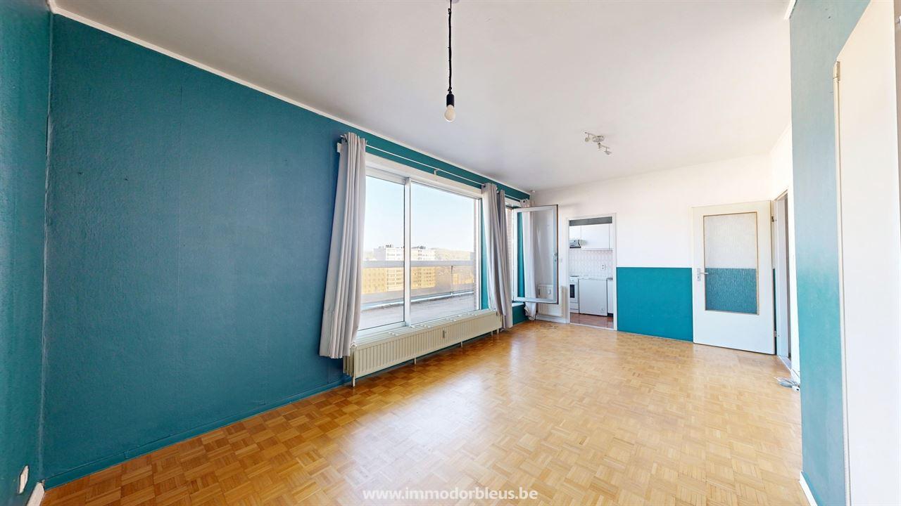 a-vendre-appartement-lige-3357-5.jpg