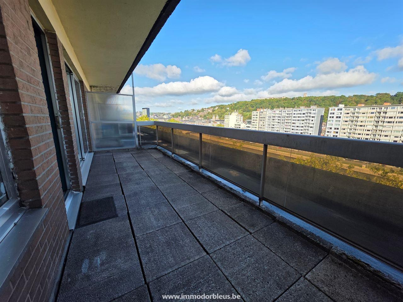 a-vendre-appartement-lige-3357-6.jpg