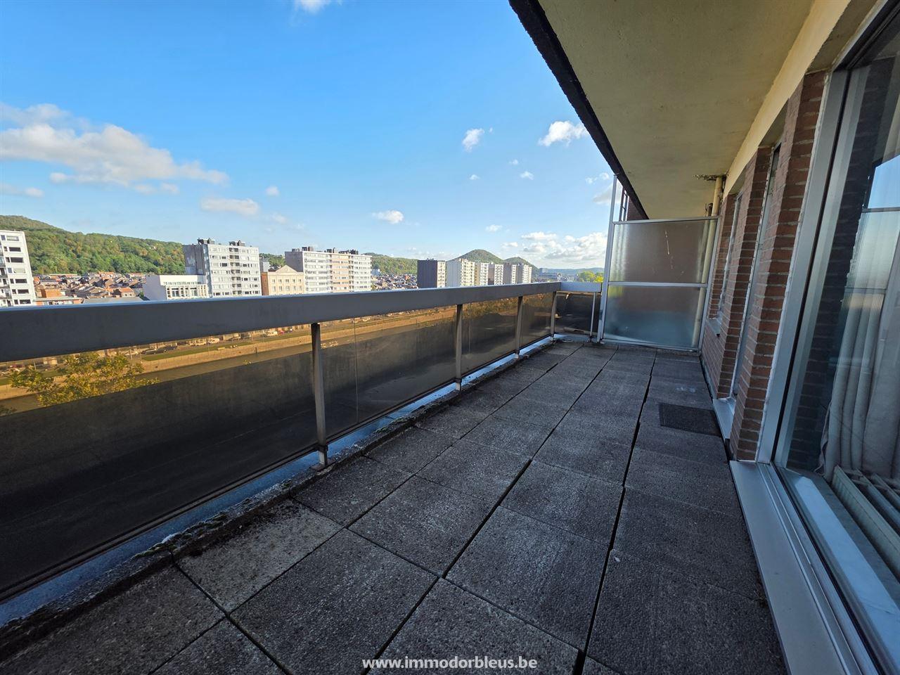 a-vendre-appartement-lige-3357-7.jpg