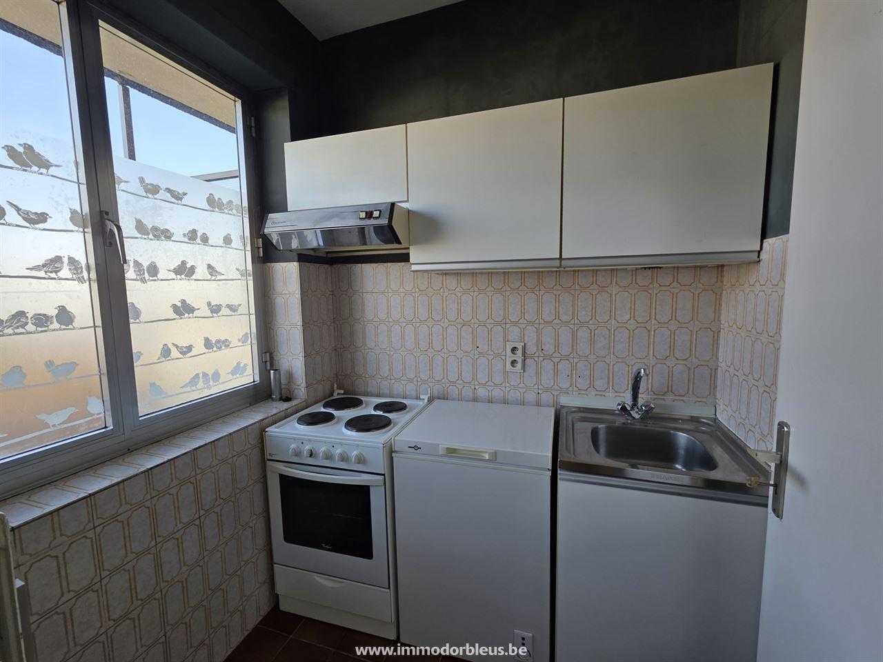 a-vendre-appartement-lige-3357-8.jpg