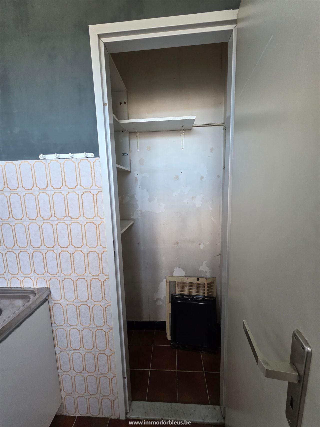 a-vendre-appartement-lige-3357-9.jpg