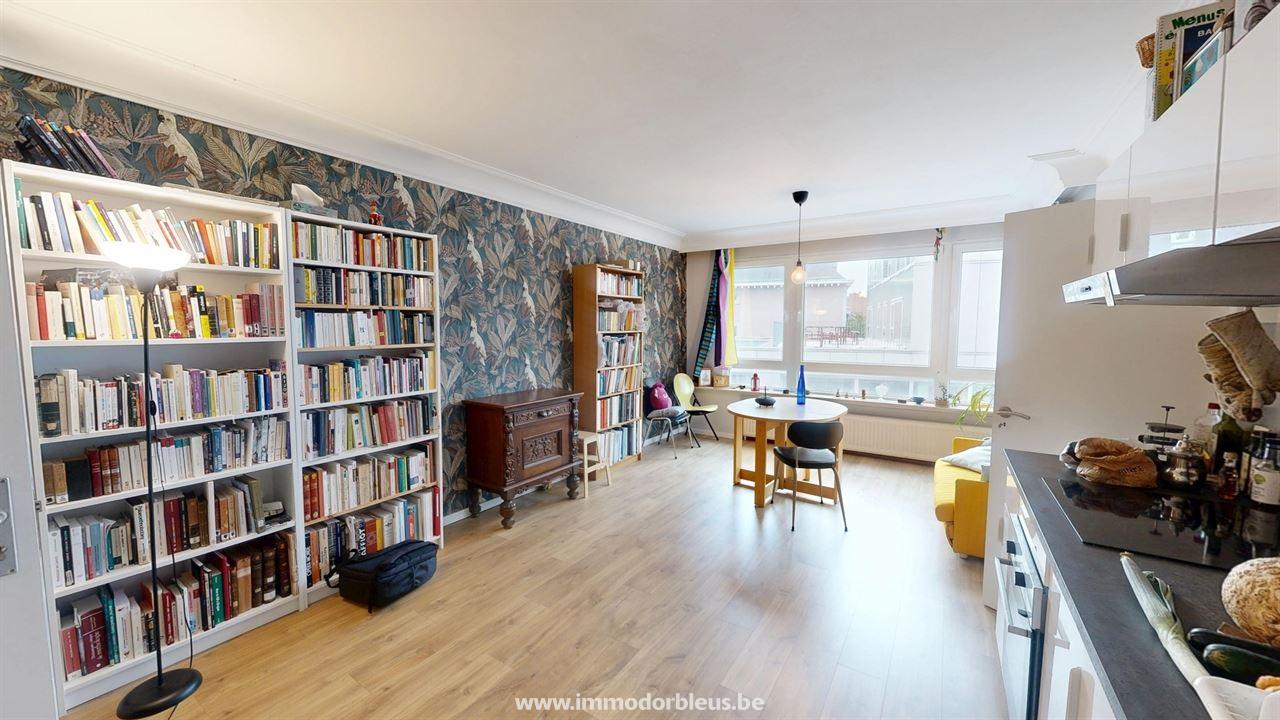 a-vendre-appartement-liege-3360-0.jpg
