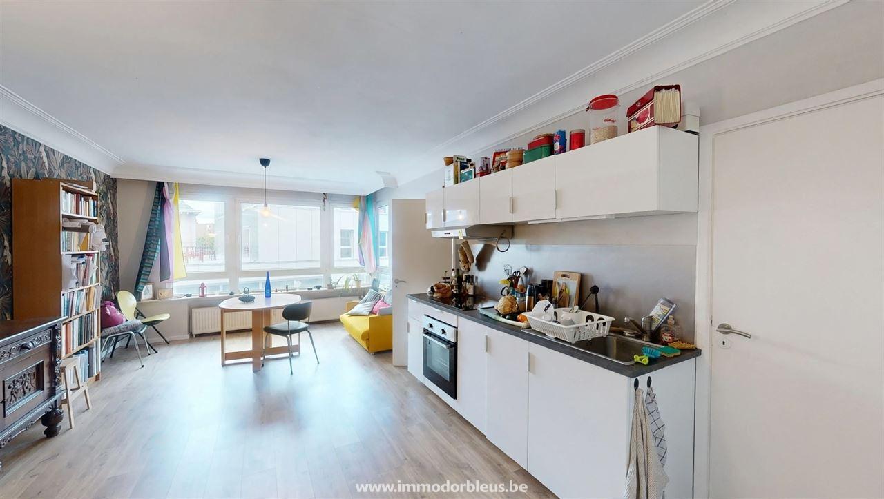 a-vendre-appartement-liege-3360-1.jpg