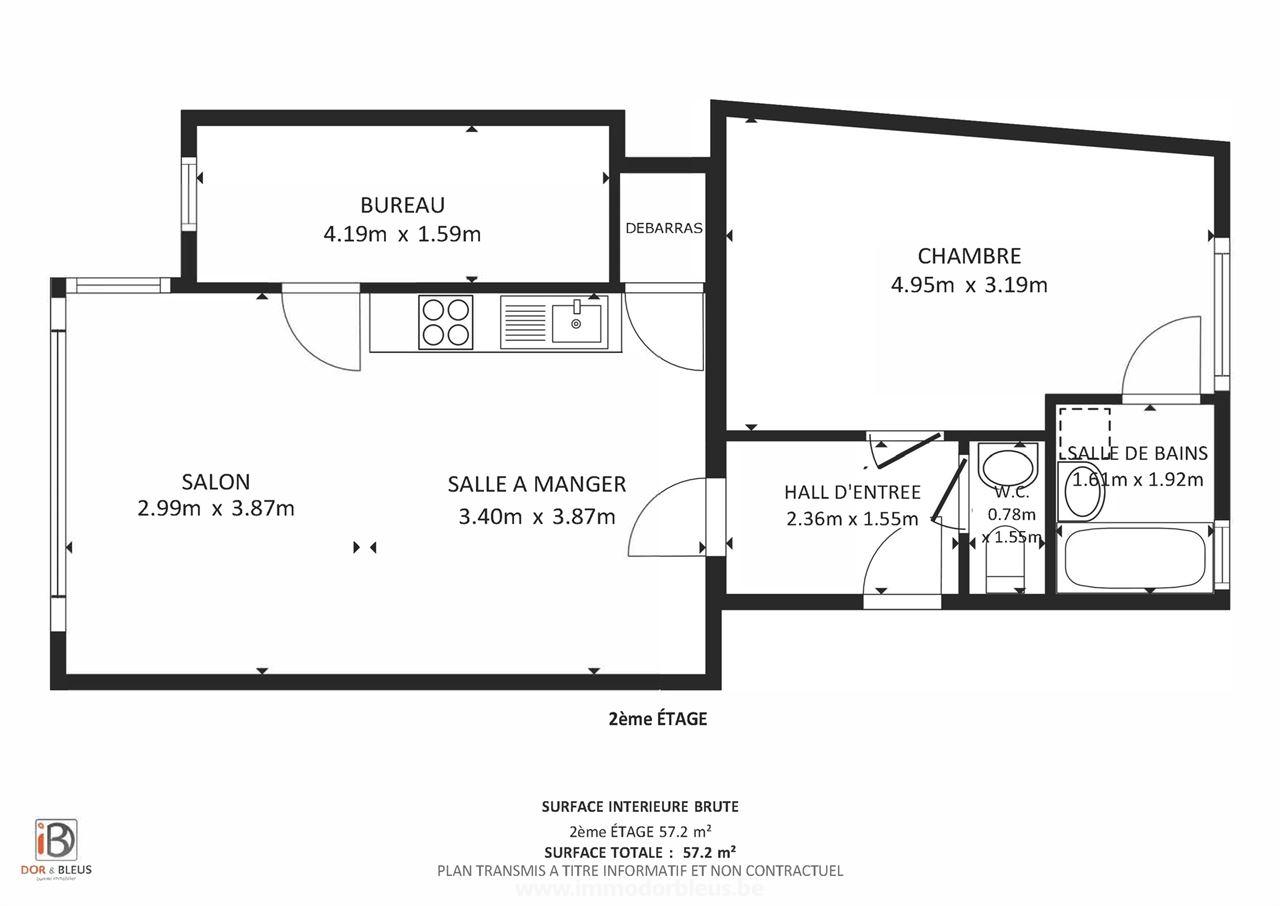 a-vendre-appartement-liege-3360-11.jpg