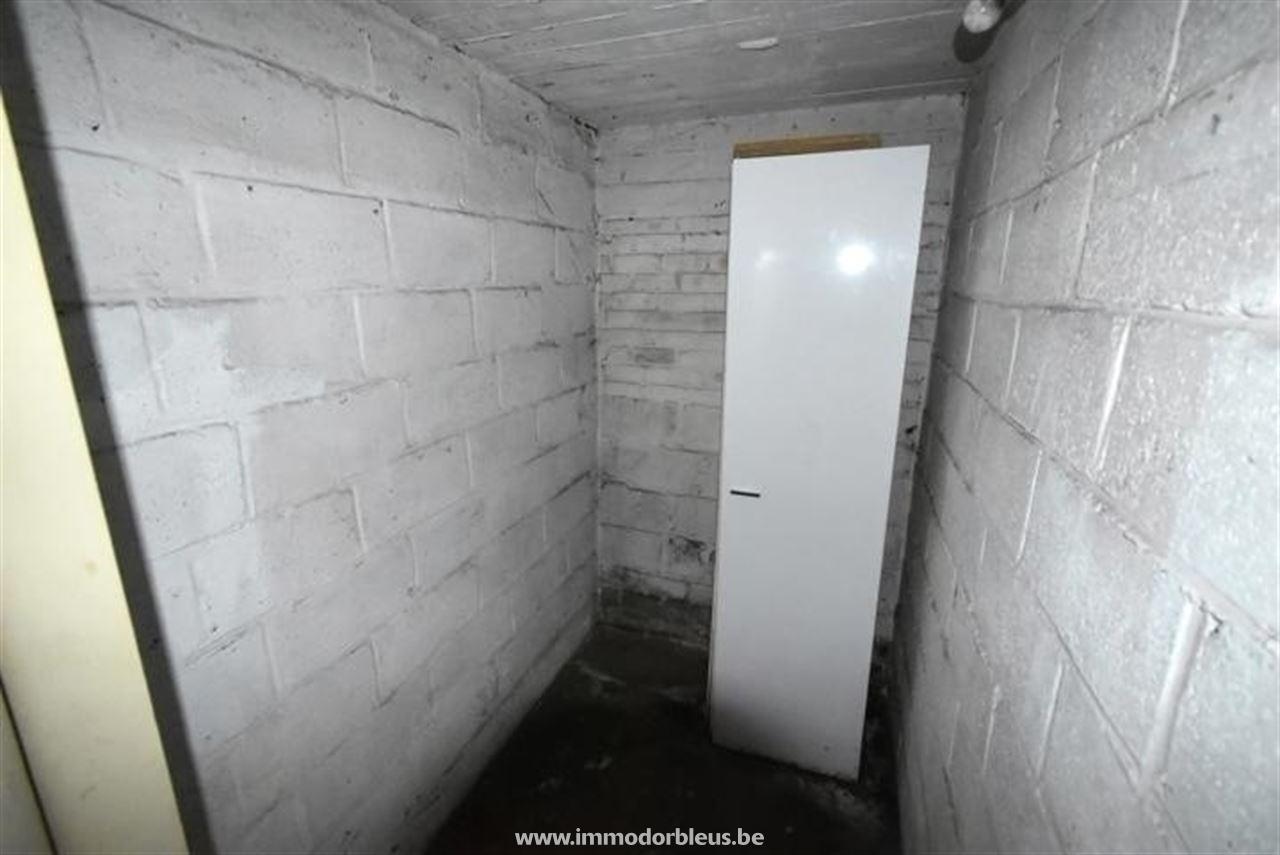 a-vendre-appartement-liege-3360-12.jpg