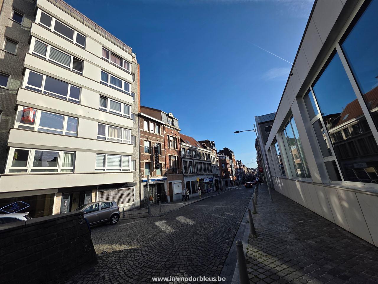 a-vendre-appartement-liege-3360-13.jpg