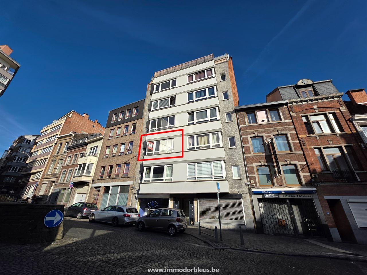 a-vendre-appartement-liege-3360-2.jpg