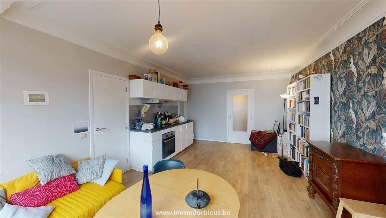 a-vendre-appartement-liege-3360-3.jpg