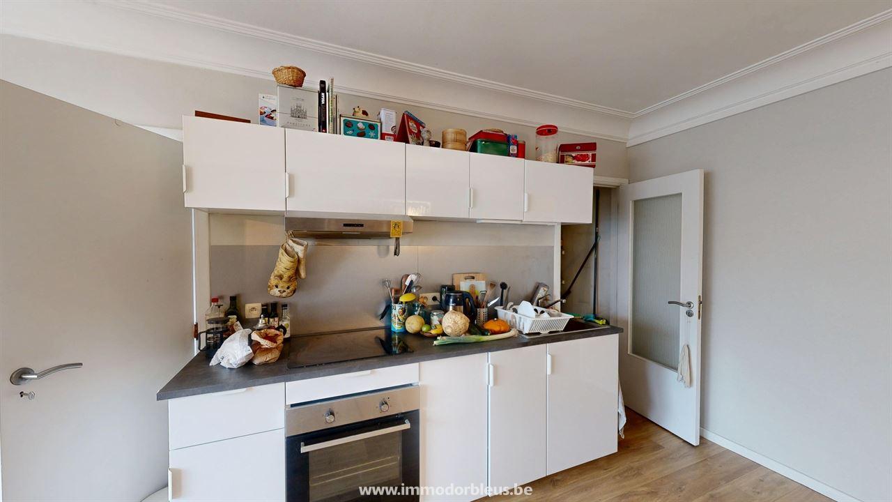 a-vendre-appartement-liege-3360-4.jpg