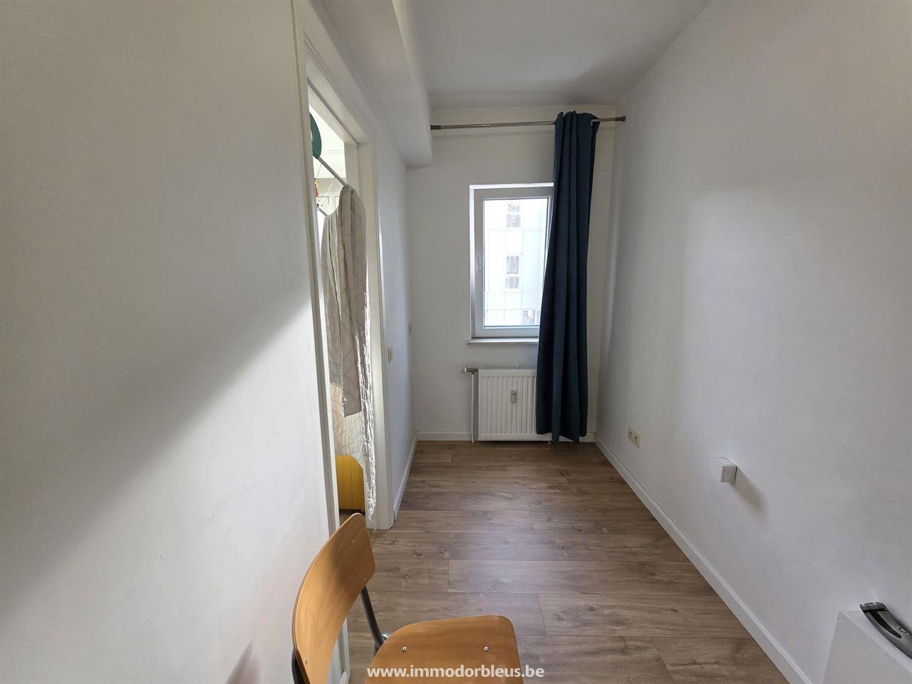 a-vendre-appartement-liege-3360-7.jpg