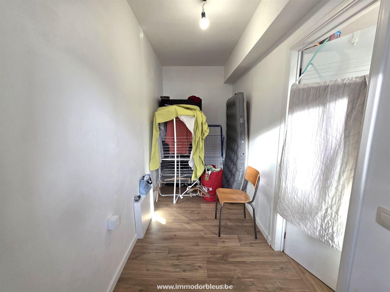 a-vendre-appartement-liege-3360-8.jpg