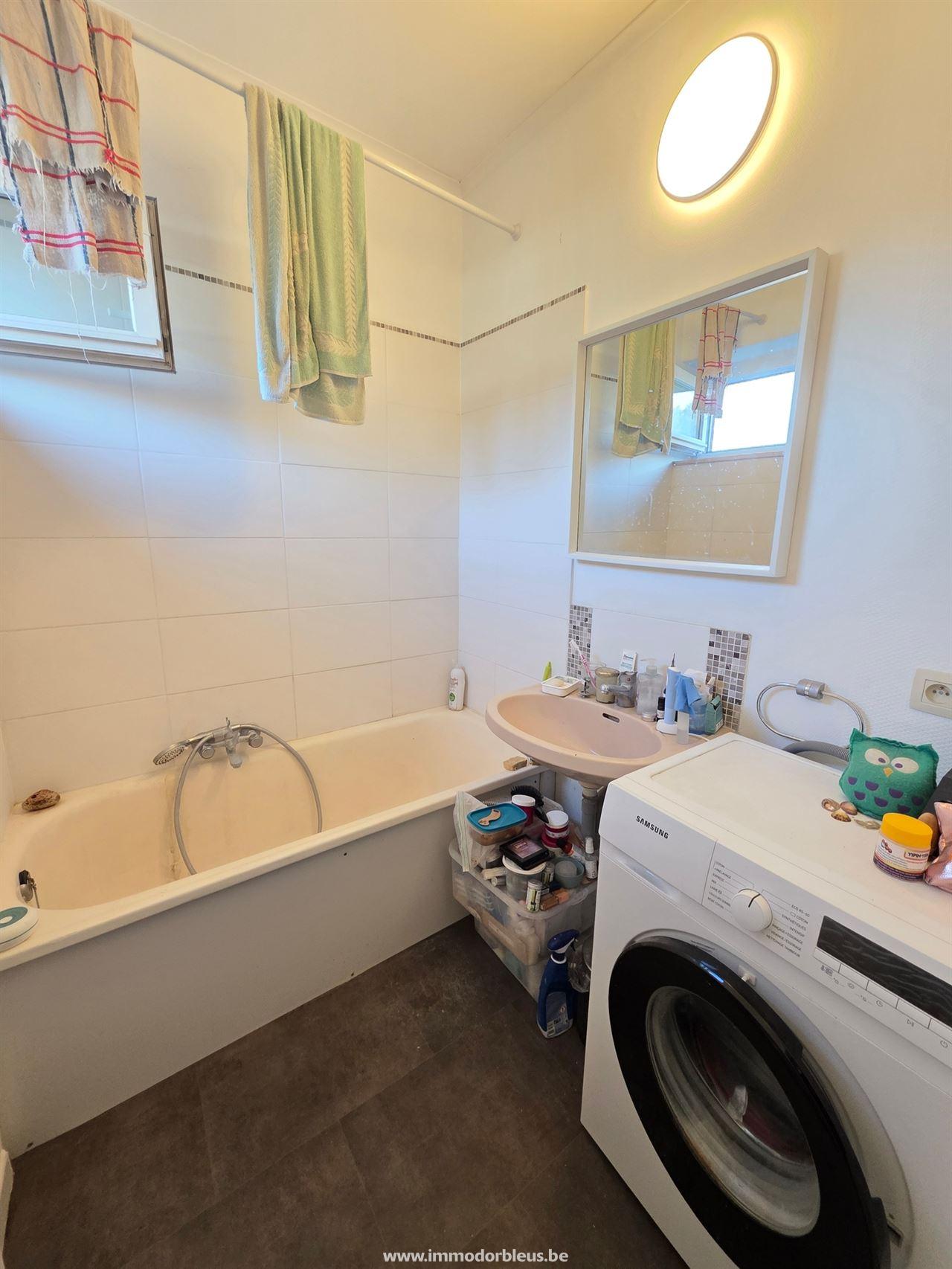 a-vendre-appartement-liege-3360-9.jpg