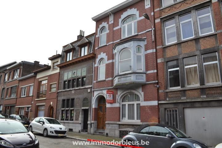 a-vendre-maison-liege-quartier-saint-laurent-3364099-0.jpg