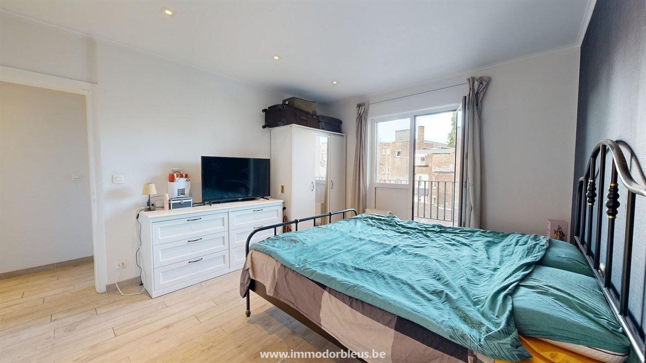 a-vendre-appartement-lige-3373-11.jpg