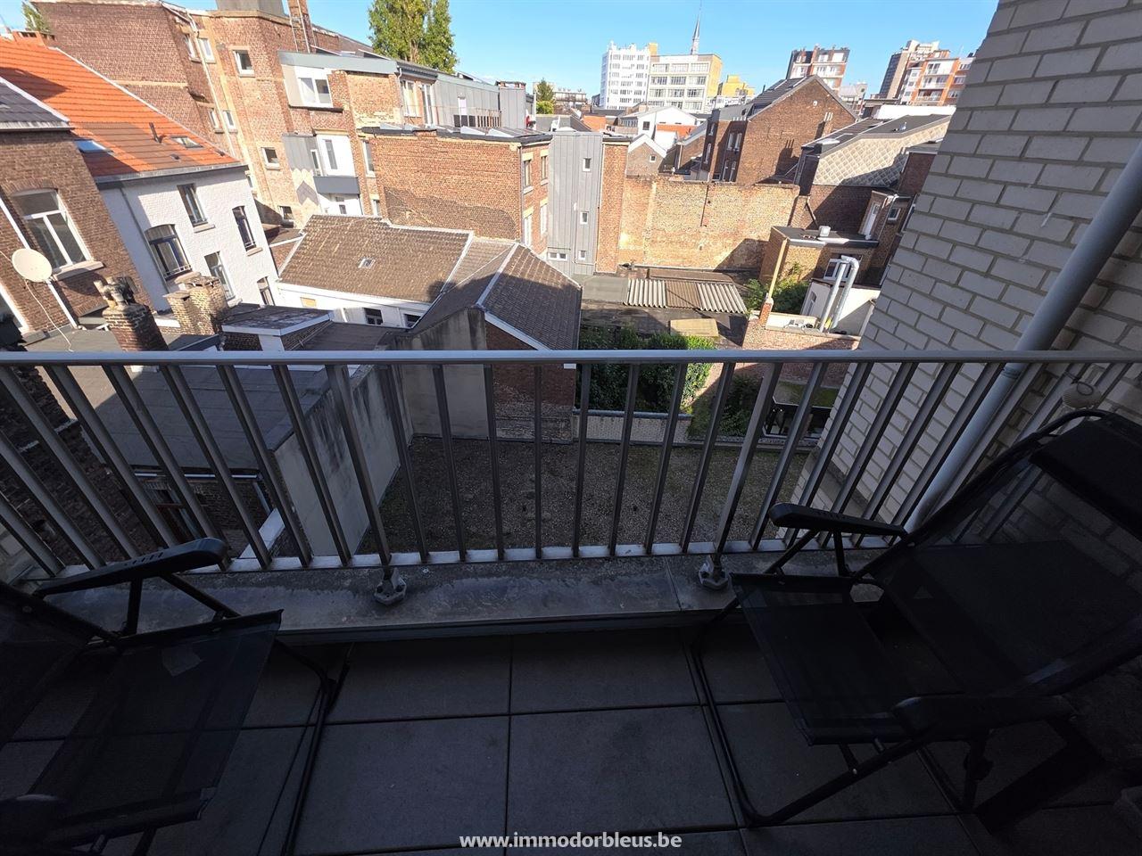 a-vendre-appartement-lige-3373-13.jpg