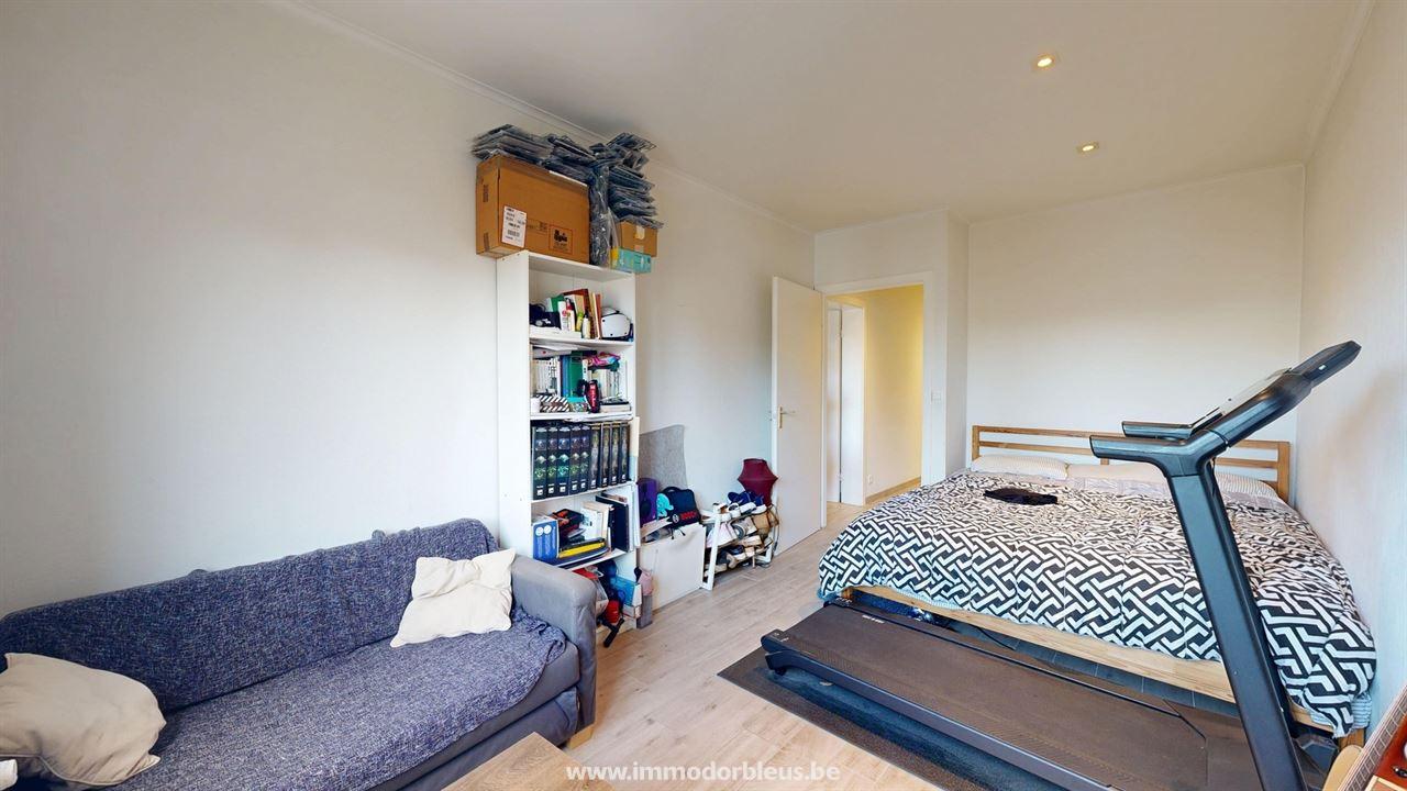 a-vendre-appartement-lige-3373-16.jpg