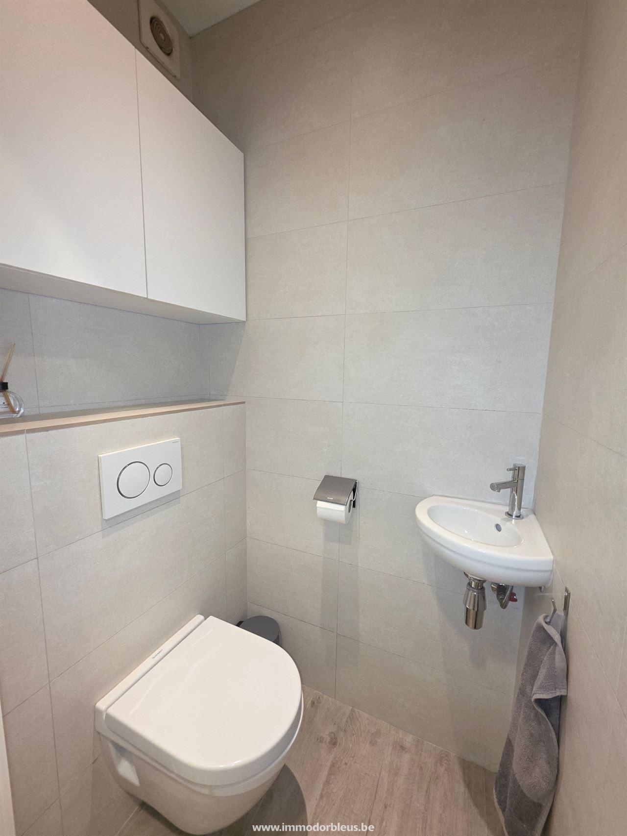 a-vendre-appartement-lige-3373-17.jpg