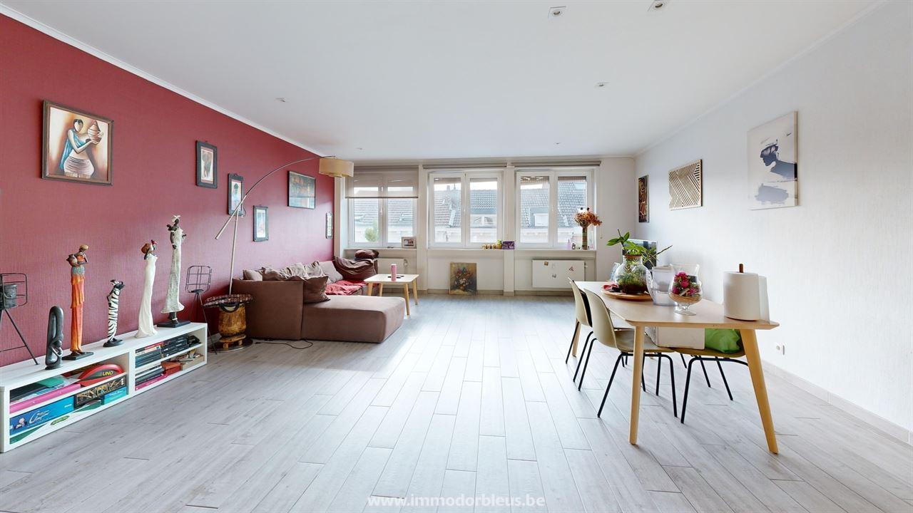 a-vendre-appartement-lige-3373-3.jpg