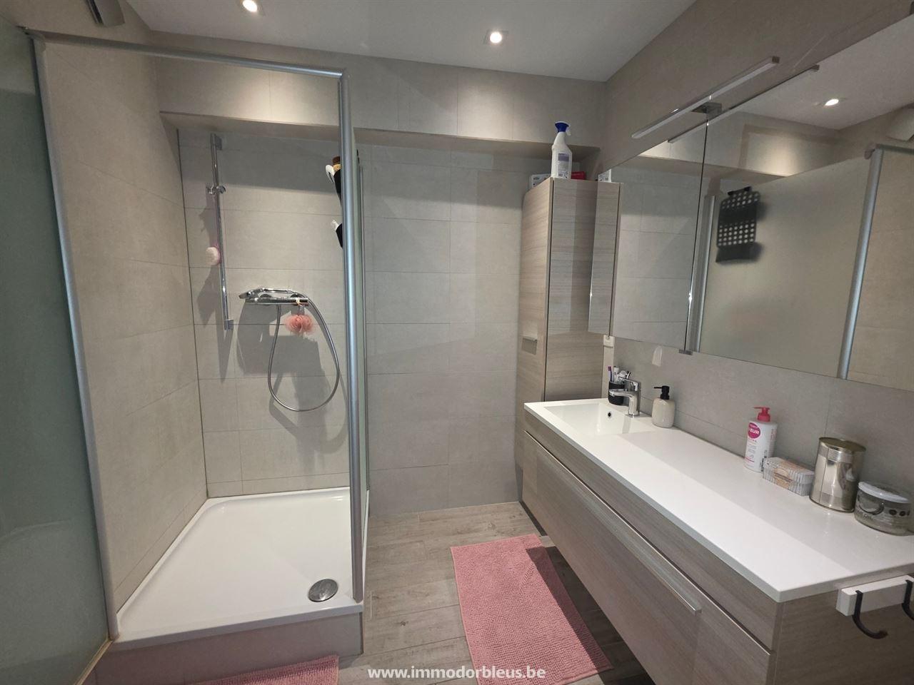 a-vendre-appartement-lige-3373-8.jpg