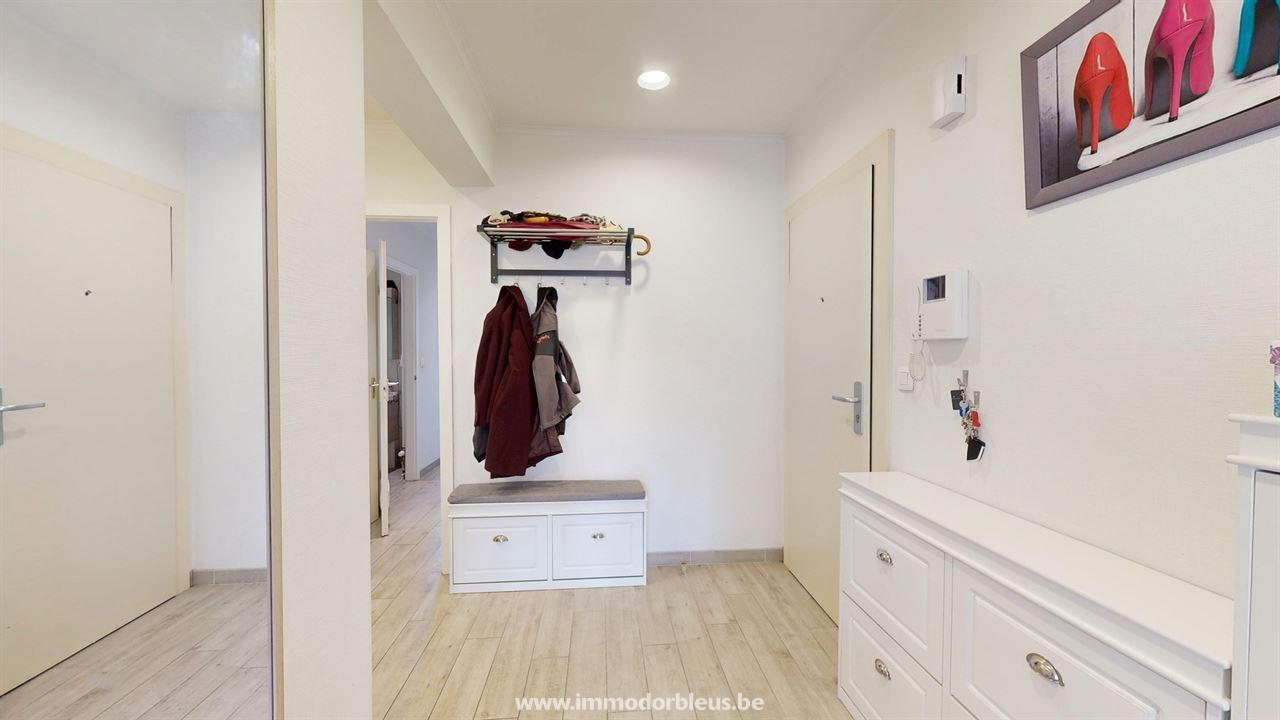 a-vendre-appartement-lige-3373-9.jpg