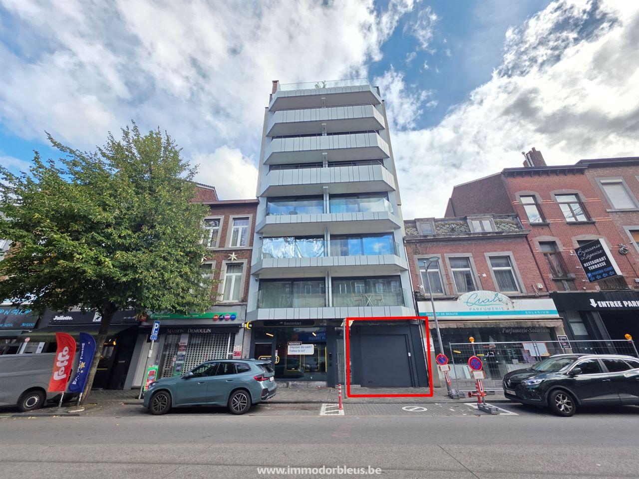 a-louer-appartement-liege-3375-0.jpg
