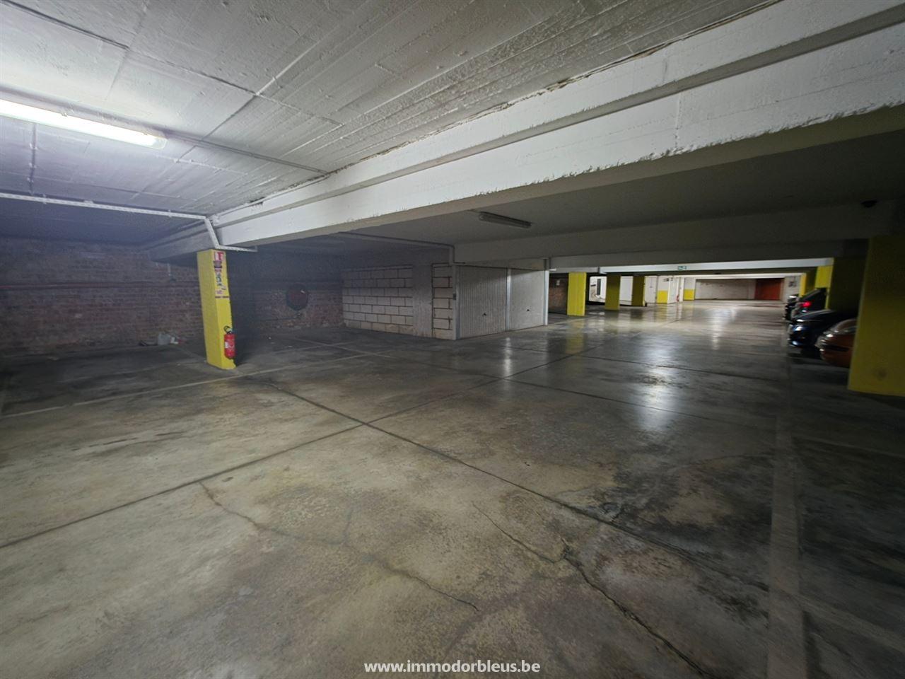 a-louer-appartement-liege-3375-4.jpg